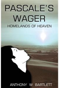 Pascale's Wager