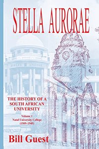 Stella Aurorae