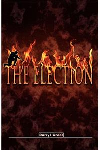 The Election