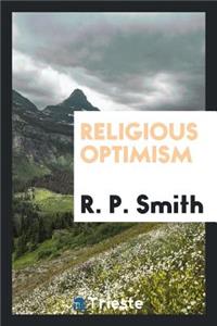 Religious Optimism