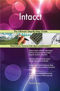 Intacct The Ultimate Step-By-Step Guide