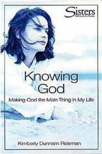 Knowing God