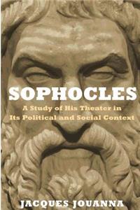 Sophocles