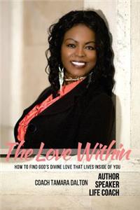 Love Within