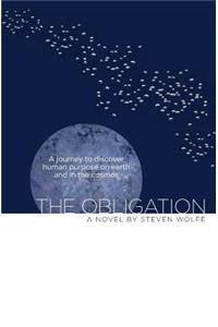 Obligation