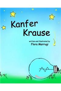 Kanfer Krause