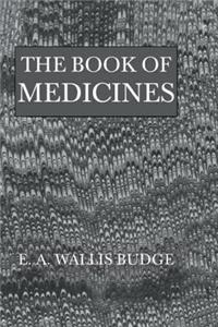 Book Of Medicines