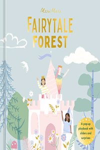 Fairytale Forest