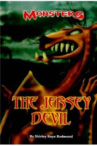 Jersey Devil