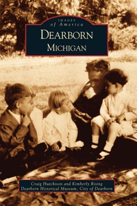 Dearborn
