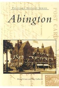 Abington