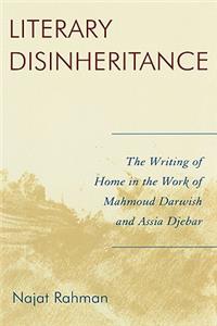 Literary Disinheritance