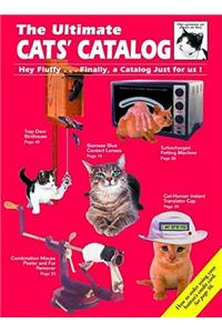 Ultimate Cats' Catalog