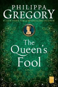 Queen's Fool