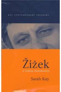 Zizek