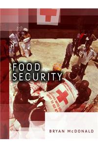 Food Security