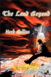 Land Beyond