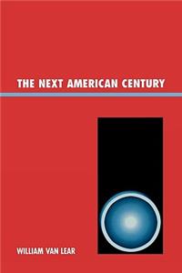 Next American Century