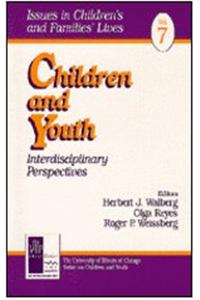 Children and Youth