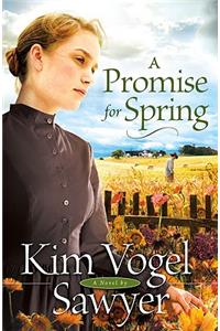 Promise for Spring
