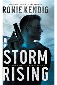 Storm Rising