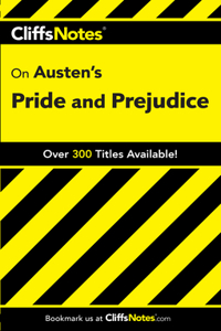 Notes on Austen's 
