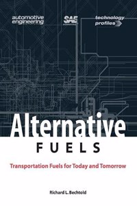 Alternative Fuels