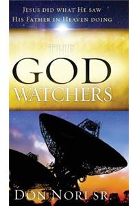 The God Watchers
