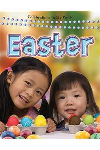 Easter