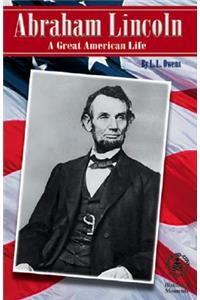 Abraham Lincoln