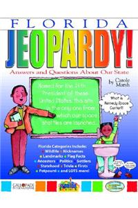 Florida Jeopardy !