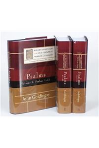 Psalms
