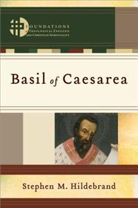 Basil of Caesarea