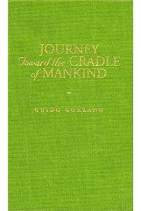 Journey Toward the Cradle of Mankind