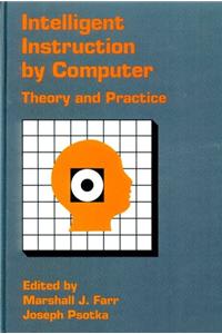 Intelligent Instruction Computer