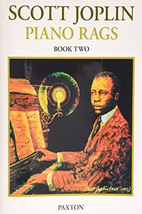 Scott Joplin