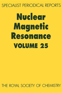 Nuclear Magnetic Resonance