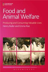 Food and Animal Welfare