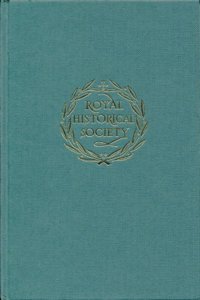 Transactions 5 Vol 35