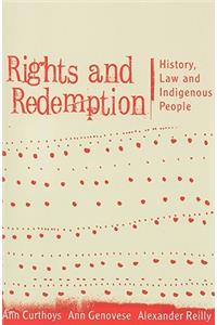 Rights and Redemption