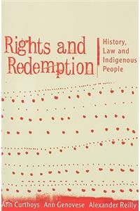 Rights and Redemption