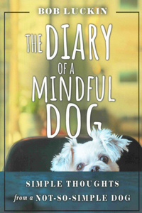 Diary of a Mindful Dog