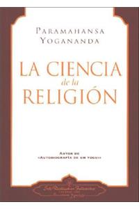 Ciencia de la Religion