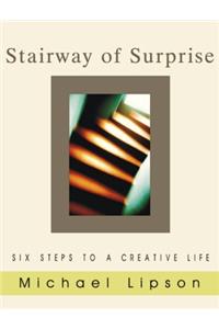 The Stairway of Surprise