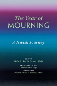 Year of Mourning