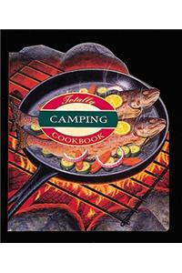 More Totally Cookbooks Camping