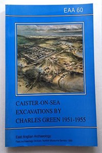 EAA 60: Caister-on-Sea
