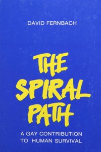 Spiral Path