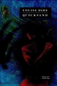 Quicksand