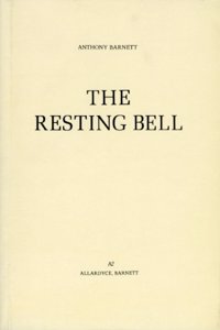 Resting Bell